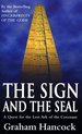 Sign & The Seal