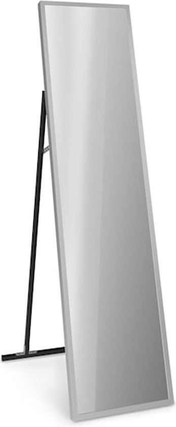Etherma Lava Basic DM 750 Watt infrarood paneel 124,5 x 62 cm, met Optima W R2 Pro thermostaat en ontvanger