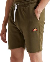 Ellesse Noli Broek Mannen - Maat S