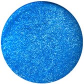 Colortricx Flash blue  20g