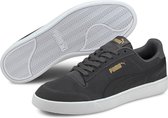 Puma Sneakers Unisex - Maat 41