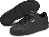 Puma Jada sneakers zwart - Maat 39