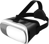 Luxe Virtual Reality Bril – Geschikt voor Smartphone – Vr / Ar Bril