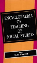Encyclopadia of Teaching of Social Studies (Social Studies In The Elementary Schools)