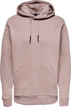 Only & Sons Trui Onsceres Life Hoodie Sweat Noos 22018685 Raindrops Mannen Maat - M