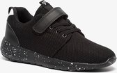 Osaga jongens sportschoenen - Zwart - Maat 34