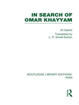 In Search of Omar Khayyam (Rle Iran A)