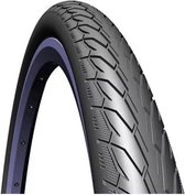 Mitas Flash V66 700 x 40C,42-622 28" buitenband