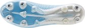 adidas Performance X 19.1 Sg De schoenen van de voetbal Mannen Blauwe 46