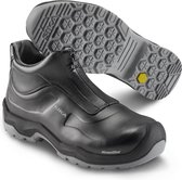 Sika 202510 Front Boots - Zwart - 39