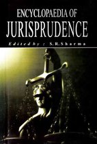 Encyclopaedia of Jurisprudence (Jurisprudence)