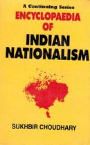 Encyclopaedia of Indian Nationalism, Right And Constitutional Nationalism (1939-1942)