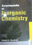 Encyclopaedia of Inorganic Chemistry