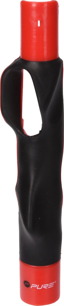Pure 2 Improve Grip Trainer