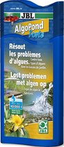 JBL AlgoPond Forte 500ml Algenmiddel ter bestrijding van algen in tuinvijvers