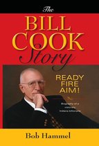 The Bill Cook Story