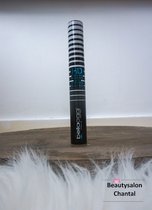 Bellaoggi HD Mascara Waterproof