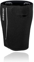 Cuisse Rehband QD - 5 mm - Zwart - XXL