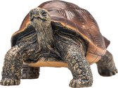 Figurine de tortue, Animal Planet, 8 cm x 5 cm x 3,5 cm