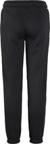 Clique Basic active pants jr zwart 110-120