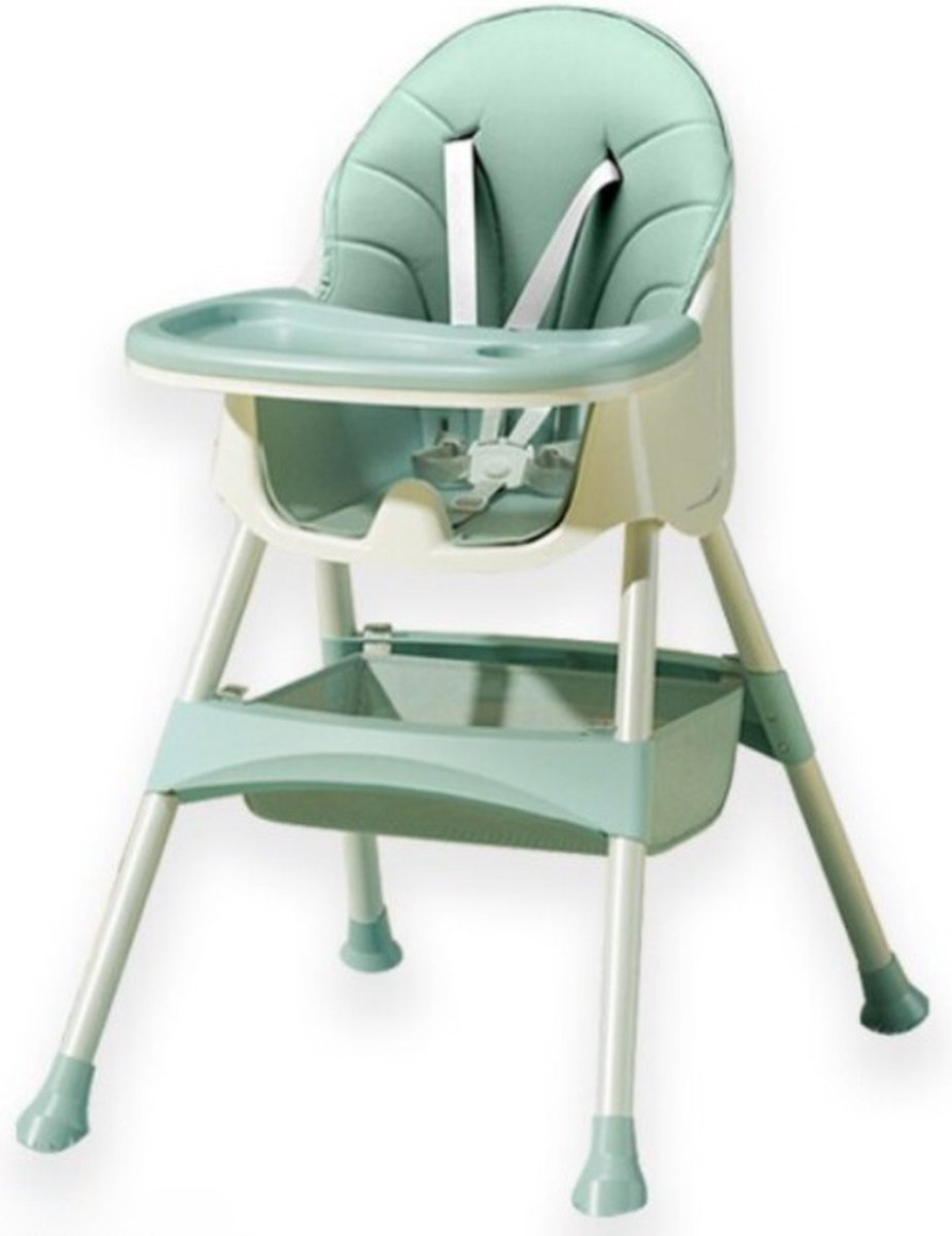 Van Asten Babysuperstore | De perfecte stoel voor elk moment! @novibaby.nl #novibaby #yumi #kinderstoel #vanastenbabysuperstore