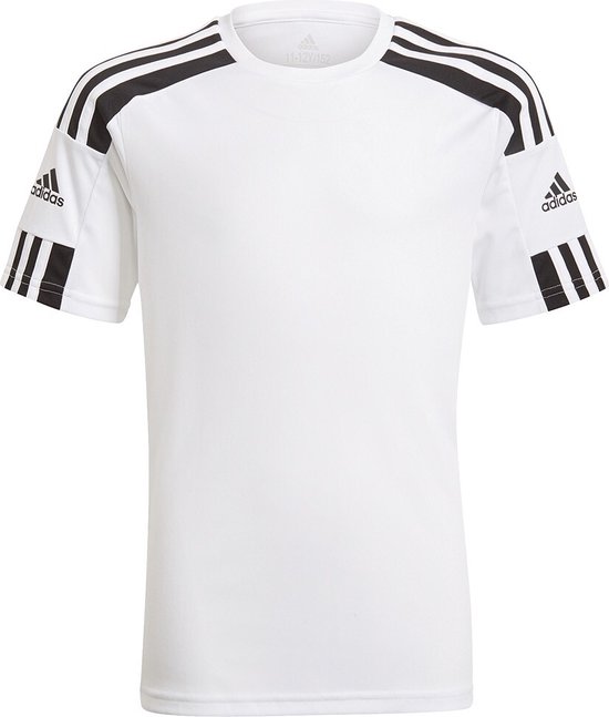 Adidas Squadra 21 Sportshirt Unisex