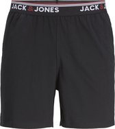 JACK & JONES  JACRON SHORTS LW Heren Broek  - Maat XL