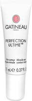 Gatineau Perfection Ultime Miracle Eye Contour 11ml