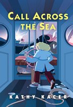 The Heroes Quartet 4 - Call Across the Sea