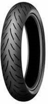 Dunlop Sportmax GPR-300 110/70 ZR17 TL (54W) Voorwiel