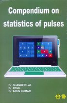 Compendium On Statistics Of Pulses