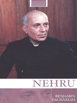 Routledge Historical Biographies - Nehru