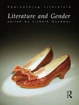 Approaching Literature - Literature and Gender