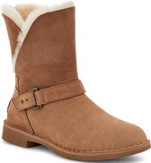 Ugg W Cedric Maat 37