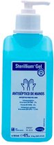 Hartmann Sterillium Tame Antiseptic Gel 475ml