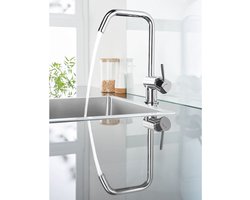 Yalangoch Liva Krumina Yalangoch Liva Krumina