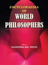 Encyclopaedia Of World Philosophers Aristotle (A Continuing Series)