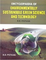 Encyclopaedia Of Environmentally Sustainable Green Science And Technology Volume-4
