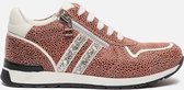 Muyters Sneakers roze - Maat 30