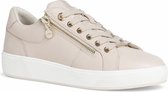 s.Oliver Dames Sneaker 5-5-23638-38 404 Maat: 37 EU