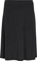 Object Collectors Item OBJANNIE SHORT SKIRT NOOS Dames Rok - Maat S