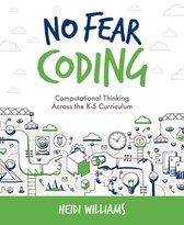 No Fear Coding