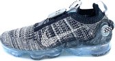 Nike Air VaporMax 2020 Flyknit 'Oreo' - Maat 40.5