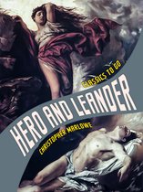Classics To Go - Hero and Leander