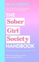 The Sober Girl Society Handbook