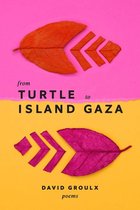 Mingling Voices - From Turtle Island to Gaza