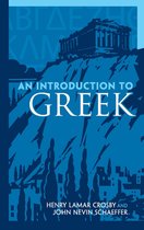 An Introduction to Greek
