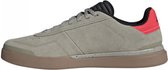 adidas Performance Sleuth Dlx Fietsschoenen Mannen Beige 38 2/3