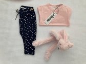Geboortejongenmeisje.nl | Cadeau | Baby | Meisje | Zwanger | Geboorte | Kraamcadeau | Relatiegeschenk
