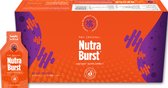 NutraBurst Vloeibare Vitamine 30 Sachets